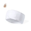 Bandeau - Madax