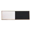Miroir - Tambour