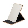 Miroir - Tambour