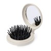 Brosse avec Miroir - Flege