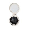 Brosse avec Miroir - Flege