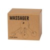 Masseur - Avati