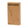 Masseur - Echem