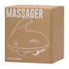 Masseur - Wuklu