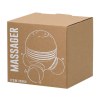 Masseur - Latval
