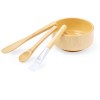 Set Masques Faciaux - Iringu