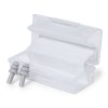 Set - Vitok