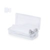 Set - Vitok