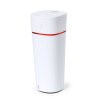 Humidificateur - Aurion