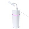 Humidificateur - Aurion