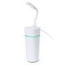 Humidificateur - Aurion
