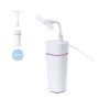 Humidificateur - Aurion