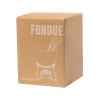 Fondue - Helvet