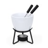 Fondue - Helvet