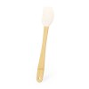 Spatule - Aloria