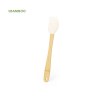 Spatule - Aloria