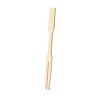 Set de Baguettes - Reng