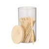 Set de Baguettes - Reng
