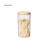Set de Baguettes - Reng