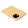 Planche à Découper Balance - Mentina