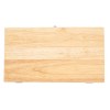 Set Couteaux - Bergin