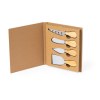 Set Fromages - Kubin