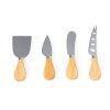 Set Fromages - Kubin