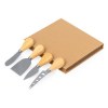 Set Fromages - Kubin