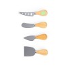 Set Fromages - Kubin