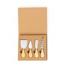 Set Fromages - Kubin