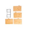 Set Planche à Découper - Sendak