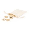 Set Magnets - Lirix