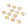 Set Magnets - Lirix