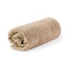 Serviette - Koleva