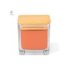 Bougie Aromatique - Safron