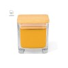 Bougie Aromatique - Safron