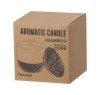 Bougie Aromatique - Lavolia