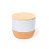 Bougie Aromatique - Lavolia
