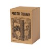 Porte Photos - Vesper
