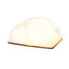 Lampe - Joneson