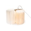 Lampe - Joneson