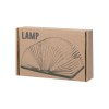Lampe - Joneson