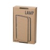 Lampe - Joneson