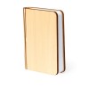 Lampe - Joneson
