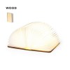 Lampe - Joneson