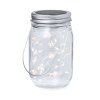 Lampe - Rodina