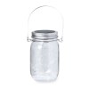 Lampe - Rodina