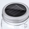 Lampe - Rodina