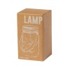 Lampe - Rodina