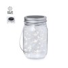 Lampe - Rodina